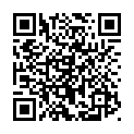 To view this 2005 Kia Sportage carson city NV from Strada Test / Core Site, please scan this QR code with your smartphone or tablet to view the mobile version of this page.