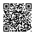 To view this 2011 Chevy Equinox carson city NV from Strada Test / Core Site, please scan this QR code with your smartphone or tablet to view the mobile version of this page.