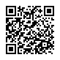 To view this 1995 Wacky Limo carson city NV from Strada Test / Core Site, please scan this QR code with your smartphone or tablet to view the mobile version of this page.