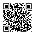 To view this 2015 Land Rover Range Rover carson city NV from Strada Test / Core Site, please scan this QR code with your smartphone or tablet to view the mobile version of this page.